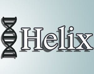play Helix