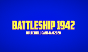 play Battleship 1942