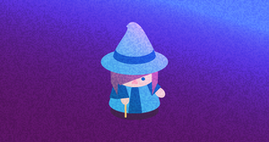 play Pastelle (Demo) ✨