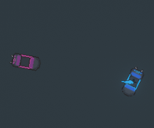play Cybercar