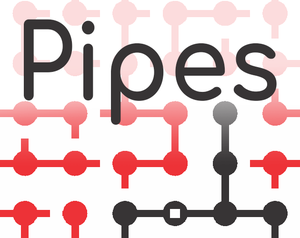 Pipes