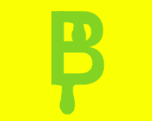 play Burgeon