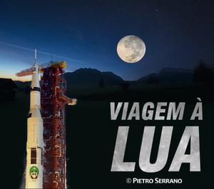 Viagem À Lua