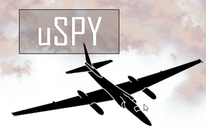 play Spyplane