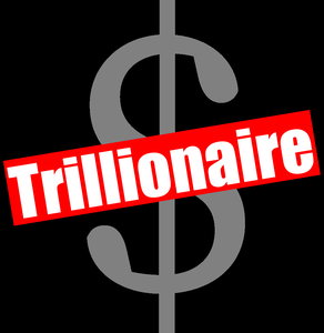 play Trillionaire