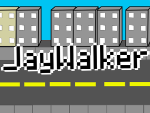 play Jaywalker