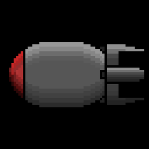 play Nuke Tester