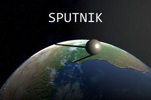 play Sputnik