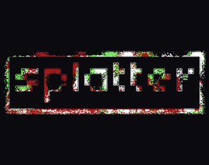 play Splatter