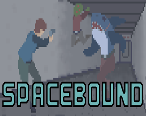 play Spacebound