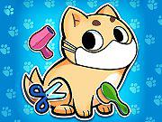 play My Virtual Pet Shop