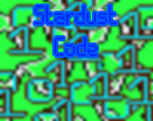 play Stardust Code