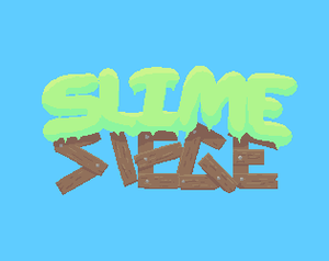 play Slime Siege