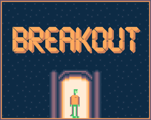 play Breakout