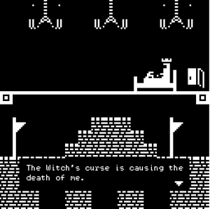 play A Prince'S Journey