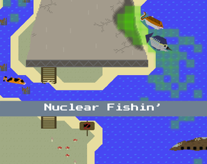 play Nuclear Fishin'