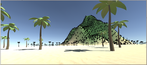 play Snowglobe - Fawaz Sabir