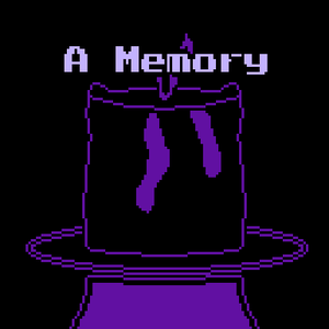 play A Memory