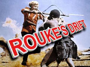 play Rouke'S Drift