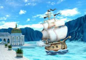 play Invincible Battle