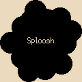 play Color Splooshing