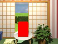 play Escape Challenge 126
