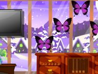 play G2M Out House Escape