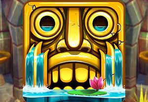 play Temple Run 2