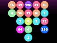 play Dot256