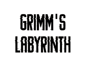play Grimm'S Labyrinth