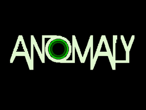 play Anomaly - Public Beta 2