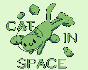 play Cat In Space (Wip)