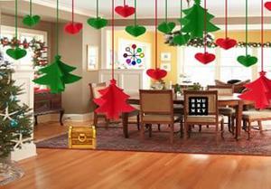 play New Year House Escape (Fun Escape Games