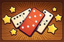 play Amazing Dominoes