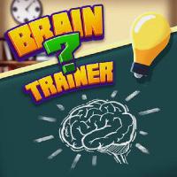 play Brain Trainer