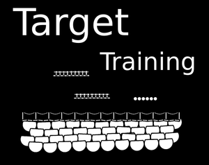 play Target Training