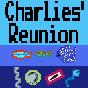 play Charlies' Reunion