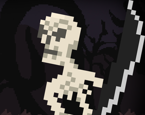 play Skeleton Rampage