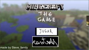 play Jazzghoust The Game Alpha 3.4