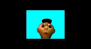 play Hamoodson