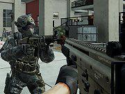 Future Soldier Multiplayer