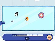 play Fish Force