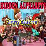 play Jimmy-Neutron