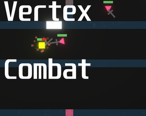 play Vertex Combat