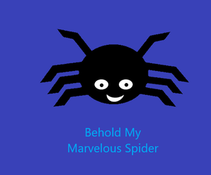 play Spider'S Chance