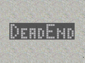play Deadend