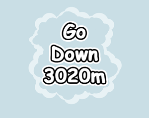 play Go Down 3020M