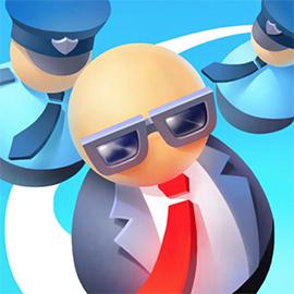 play Wobble Man Online