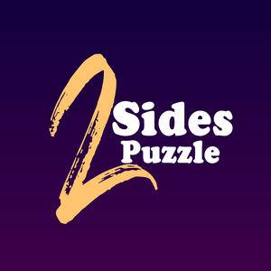 play 2Sidespuzzle
