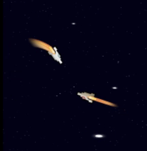 play Galaxybattle Pvp